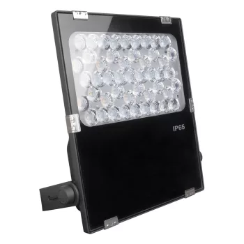 MiBoxer 50W 4000Lm RGB+CCT Kertivilágítás