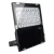 MiBoxer 50W 4000Lm RGB+CCT Kertivilágítás