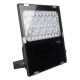 MiBoxer 50W 4000Lm RGB+CCT Kertivilágítás