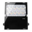 MiBoxer 50W 4000Lm RGB+CCT Kertivilágítás