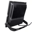 MiBoxer 50W 4000Lm RGB+CCT Kertivilágítás