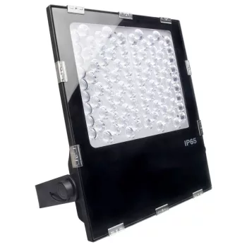MiBoxer 100W 7500Lm RGB+CCT Kertivilágítás