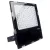 MiBoxer 100W 7500Lm RGB+CCT Kertivilágítás