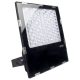 MiBoxer 100W 7500Lm RGB+CCT Kertivilágítás