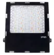 MiBoxer 100W 7500Lm RGB+CCT Kertivilágítás