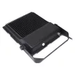 MiBoxer 100W 7500Lm RGB+CCT Kertivilágítás