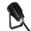 MiBoxer 6 Watt DC24V 550Lm RGB+CCT Kertivilágítás 3 darabos kiszerelés kiegészítőkkel