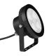 MiBoxer 18 Watt 1500Lm RGB+CCT Kertvilágítás