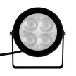 MiBoxer 18 Watt 1500Lm RGB+CCT Kertvilágítás