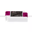 MiBoxer 12 Watt Kerek Süllyeszthető 1050Lm 2700K Lámpa Nem Dimmelhető
