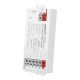 Miboxer 3 Az 1-Ben RGB/RGBW/RGBW-CCT Led Zóna Vezérlő DC5-24V 10A