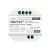 SWR Smart Switch (2.4GHz + Push)