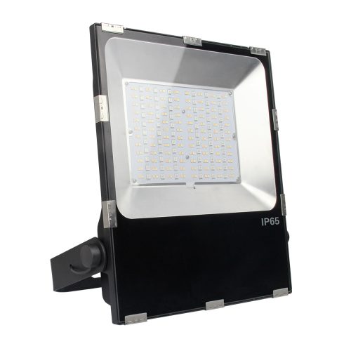 MiBoxer 50 Watt 3500-4200Lm RGB+CCT LED Reflektor