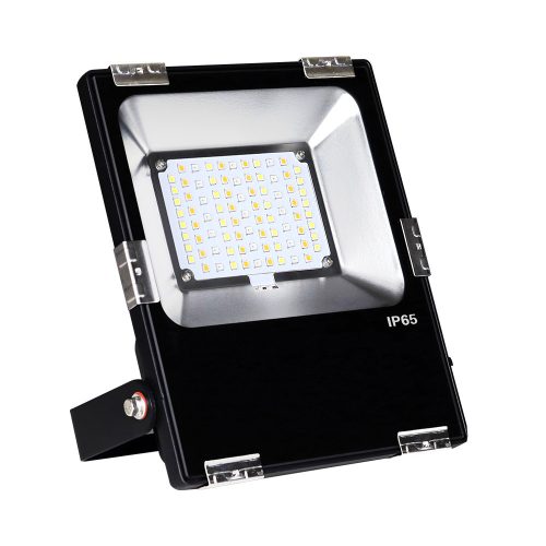 MiBoxer 30 Watt 2500-2800Lm RGB+CCT LED Reflektor