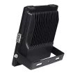 MiBoxer 30 Watt 2500-2800Lm RGB+CCT LED Reflektor