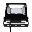 MiBoxer 20 Watt 1500-1800Lm RGB+CCT LED Reflektor
