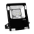 MiBoxer 10 Watt 750-900Lm RGB+CCT LED Reflektor
