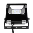 MiBoxer 10 Watt 750-900Lm RGB+CCT LED Reflektor
