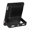 MiBoxer 10 Watt 750-900Lm RGB+CCT LED Reflektor