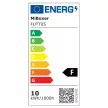 MiBoxer 10 Watt 750-900Lm RGB+CCT LED Reflektor