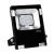 MiBoxer 10W DC24V 750-900Lm RGB+CCT LED Reflektor 