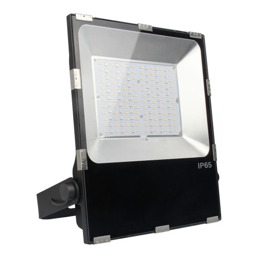 MiBoxer 100 Watt 7500-8500Lm RGB+CCT LED Reflektor