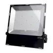 MiBoxer 200 Watt 17000Lm RGB+CCT LED Reflektor