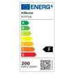MiBoxer 200 Watt 17000Lm RGB+CCT LED Reflektor