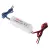 Mean Well Kültéri Tápegység LPV-20-12 20 Watt 12V DC 1,6A IP67