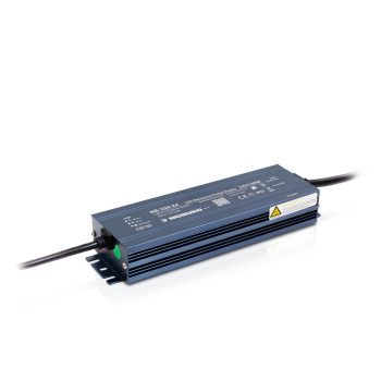 NOBUKO B Series 24V 150W IP67 Kültéri Led Tápegység