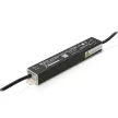 NOBUKO B Series 12V 20W IP67 Kültéri LED Tápegység
