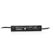 NOBUKO B Series 12V 20W IP67 Kültéri LED Tápegység