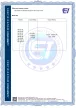 NOBUKO B Series 12V 20W IP67 Kültéri LED Tápegység