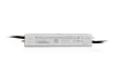 NOBUKO B Series 24V 20W IP67 Kültéri LED Tápegység