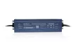 NOBUKO B Series 24V 200W IP67 Kültéri LED Tápegység