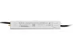 NOBUKO B Series 24V 30W IP67 Kültéri Led Tápegység