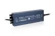 NOBUKO B Series 24V 300W IP67 Kültéri LED Tápegység