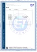 NOBUKO B Series 24V 300W IP67 Kültéri LED Tápegység