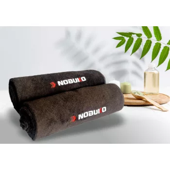 Nobuko Bambusz Törölköző