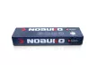 NOBUKO C Series 12V 150W IP20 Fémházas Led Tápegység
