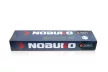 NOBUKO C Series 24V 200W IP20 Fémházas Led Tápegység