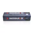 NOBUKO C Series 12V 25W IP20 Fémházas Led Tápegység