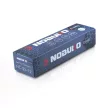 NOBUKO C Series 12V 25W IP20 Fémházas Led Tápegység