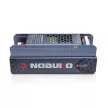 NOBUKO C Series 12V 25W IP20 Fémházas Led Tápegység