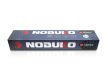 NOBUKO C Series 12V 300W IP20 Fémházas Led Tápegység