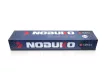 NOBUKO C Series 12V 400W IP20 Fémházas Led Tápegység