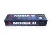 NOBUKO C Series 12V 500W IP20 Fémházas Led Tápegység