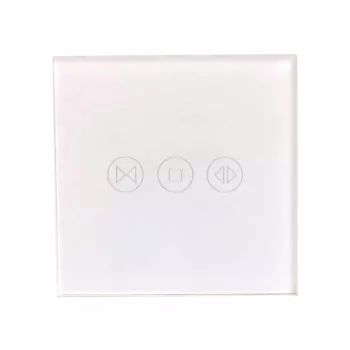ELDLUX ELDTREND WIFIs Redőny érintőkapcsoló