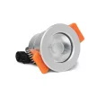 MiLight 3 Watt DC12V Spot fény CCT
