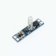 LED profil dimmer kapcsoló 12/24V 8A rugós